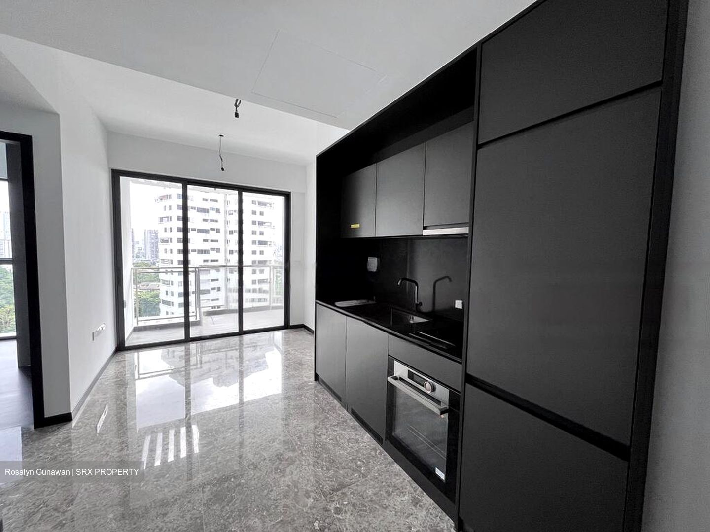 120 Grange (D10), Apartment #454876141